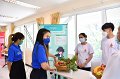 20220204-HappyUniversity -106
